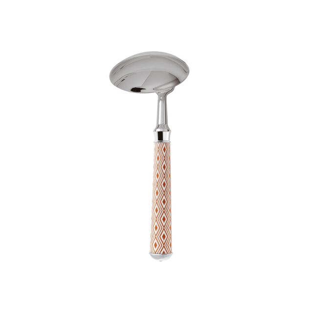 Sauce ladle  image number 0