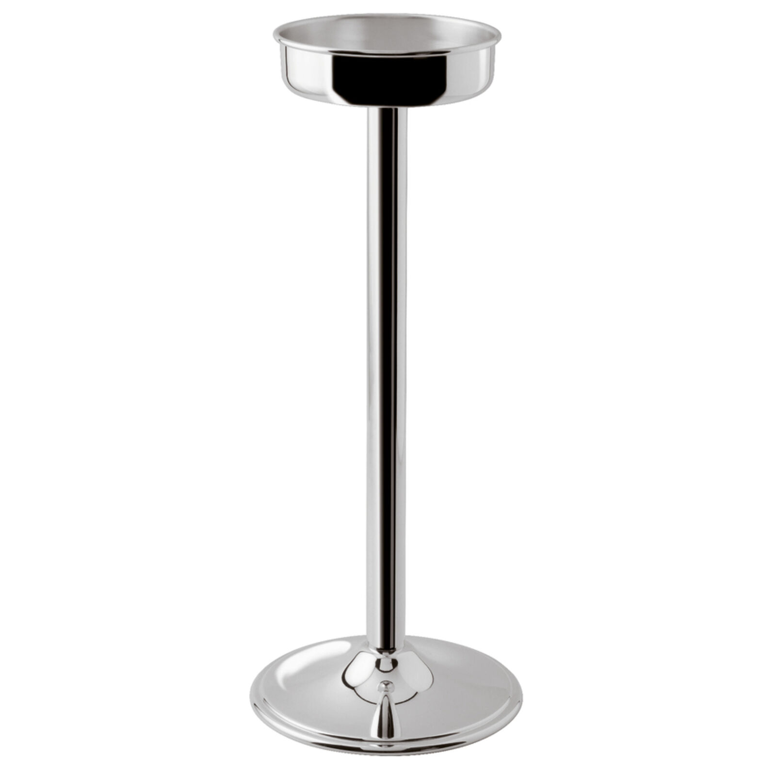 Wine cooler stand  image number null