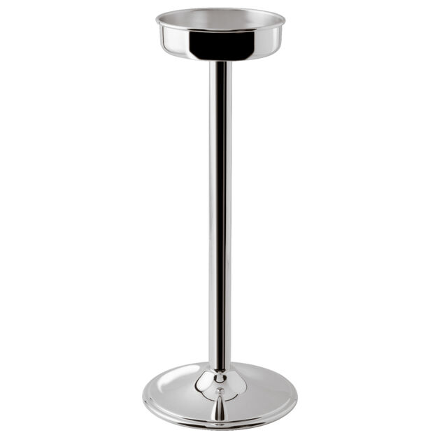 Wine cooler stand  image number 0