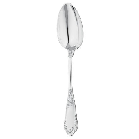 Serving spoon 