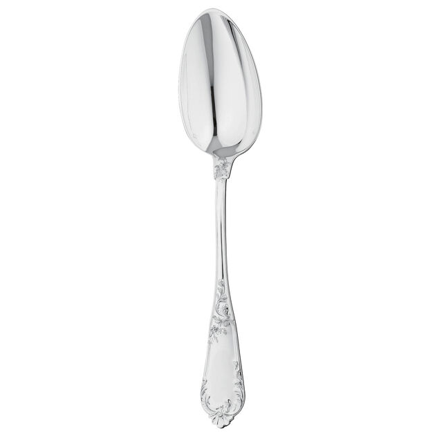Serving spoon  image number 0