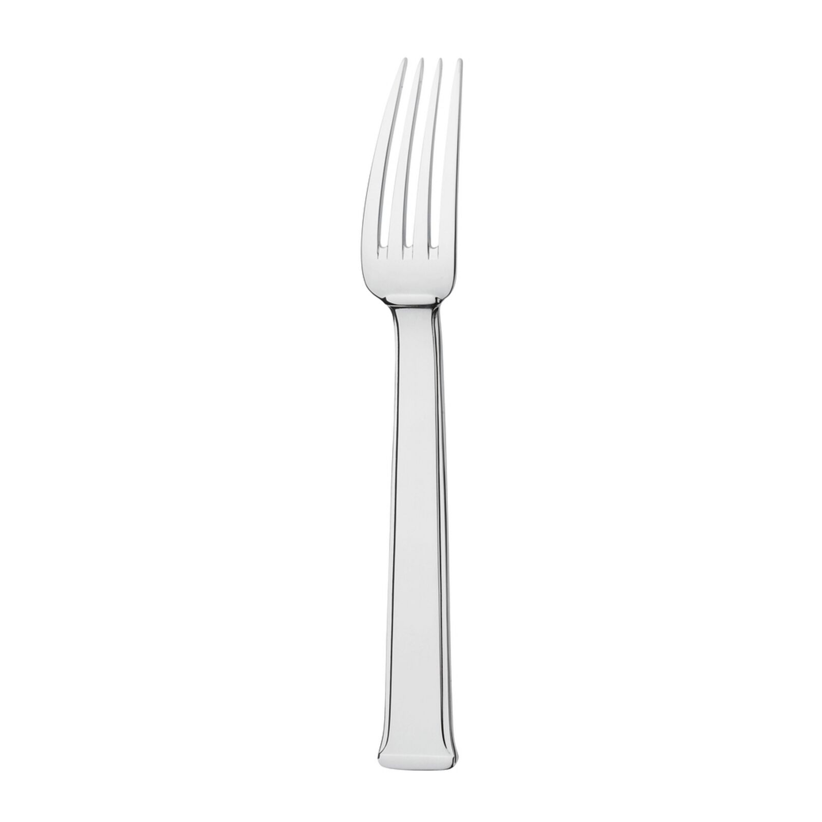 Table fork  image number null