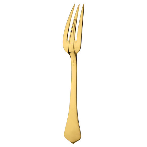 Fourchette de table 