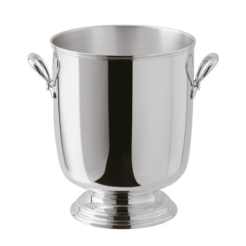 Champagne cooler 