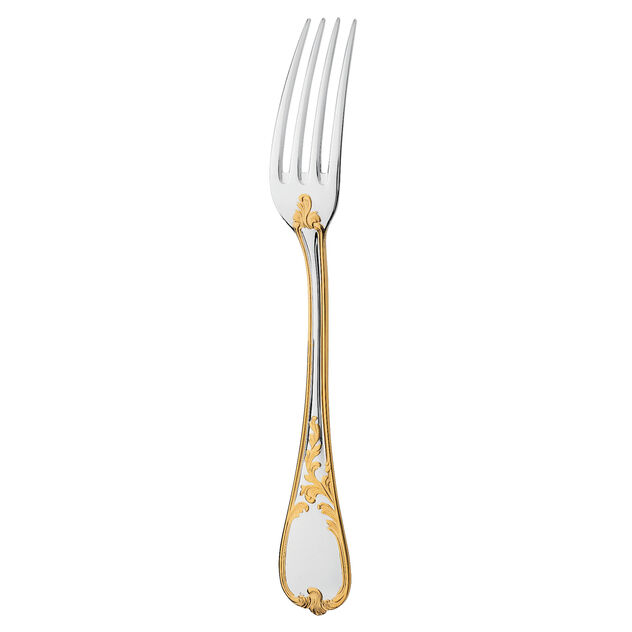 Table fork  image number 0