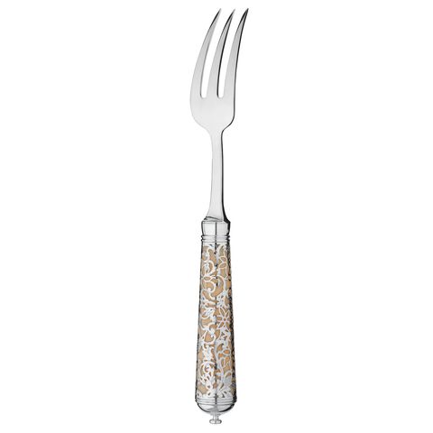 Table fork 