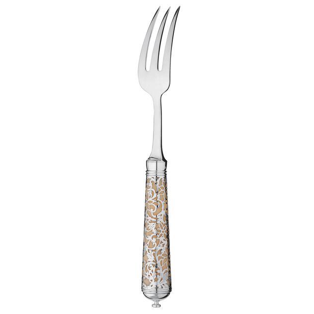 Table fork  image number 0