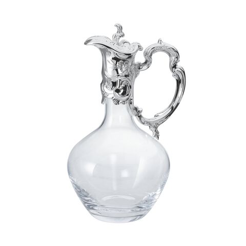 Decanter 