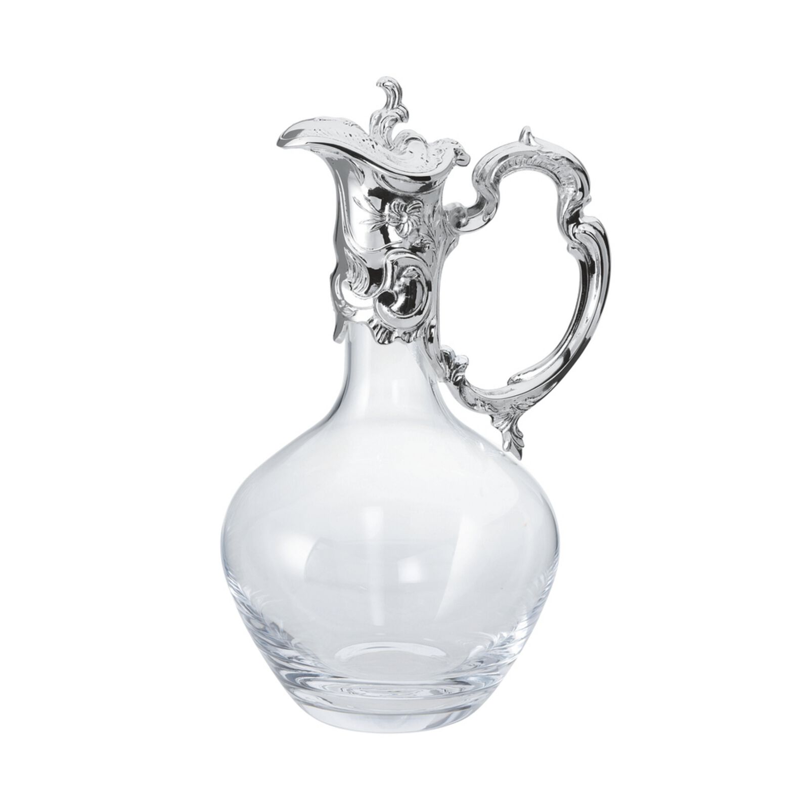 Decanter  image number null