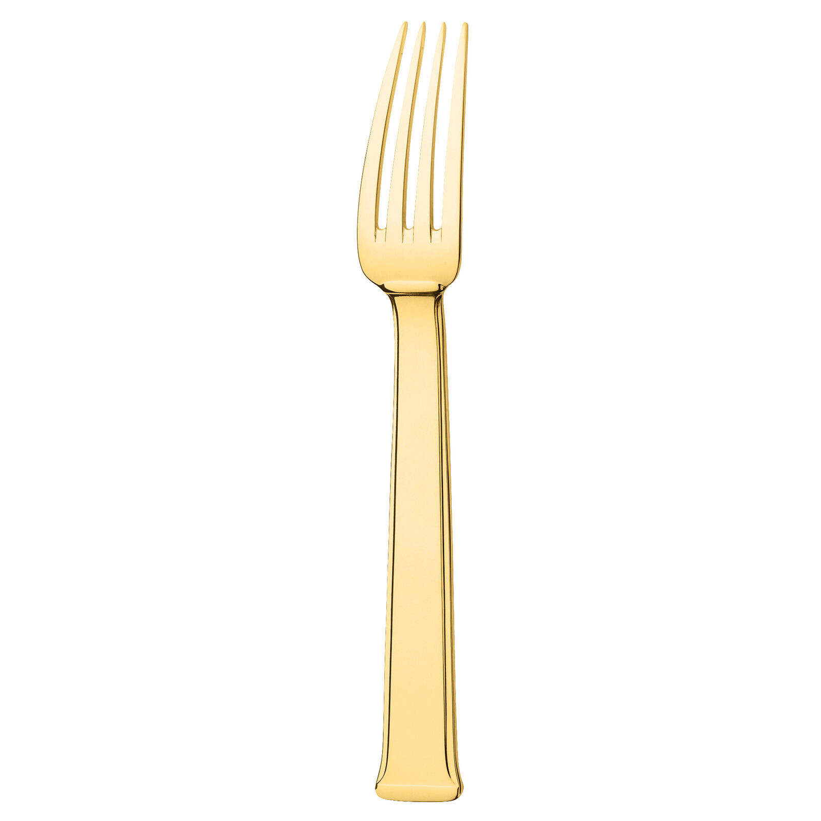 Serving fork  image number null