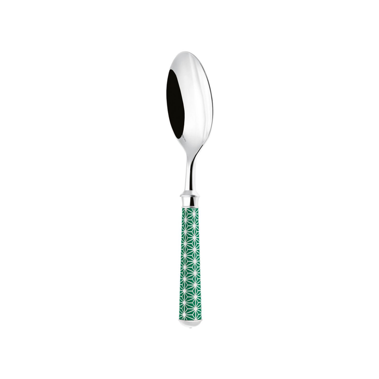 Dessert spoon  image number null
