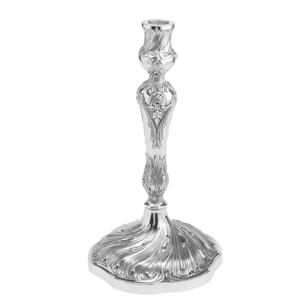 Candle holder  image number 0