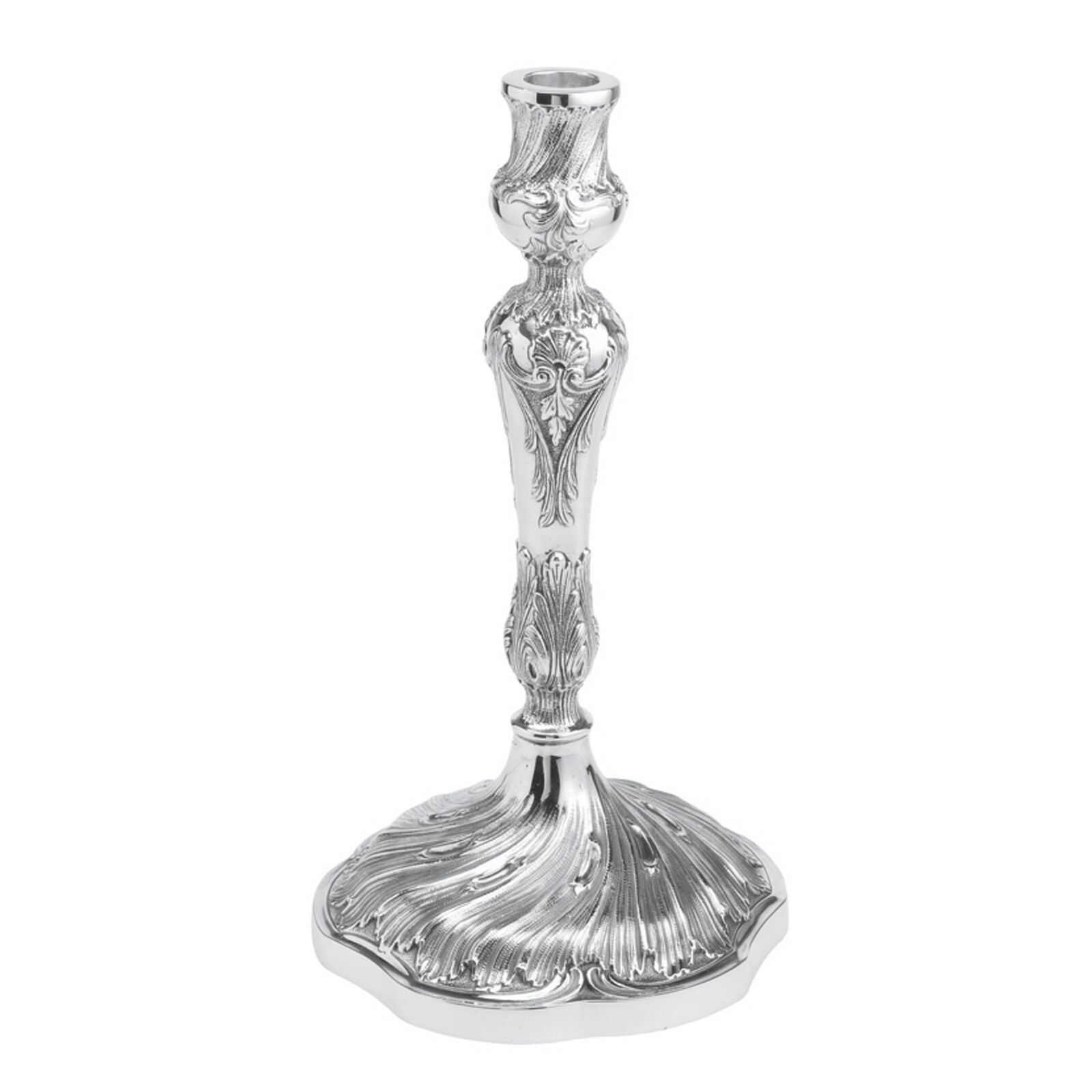 Candle holder  image number null