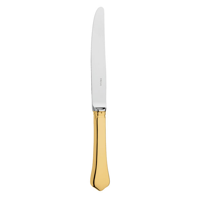 Table knife Uni - 23,2 cm, Hollow Handle Orfèvre image number 0