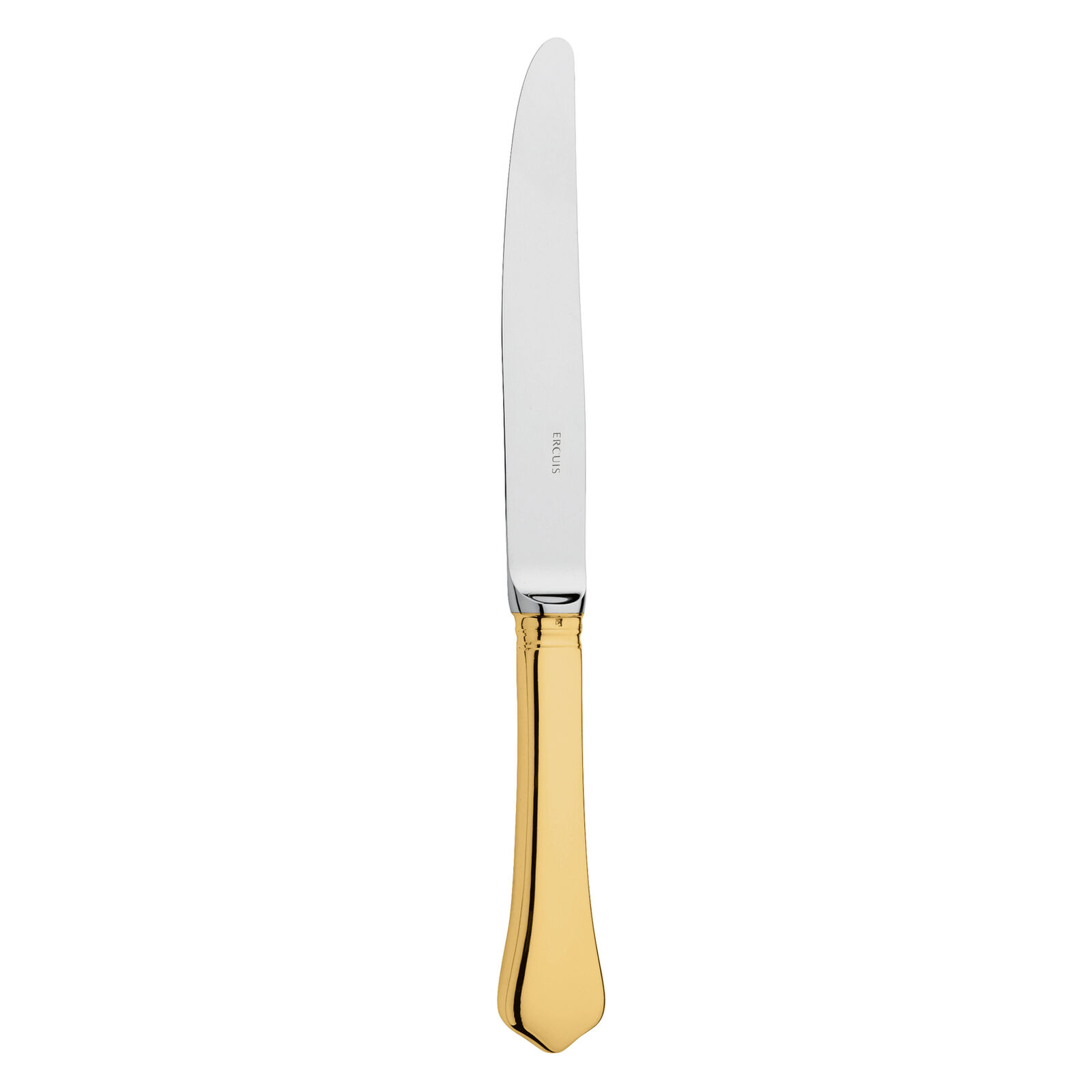 Table knife Uni - 23,2 cm, Hollow Handle Orfèvre image number null