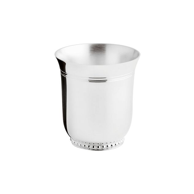 Baby Cup  image number 0