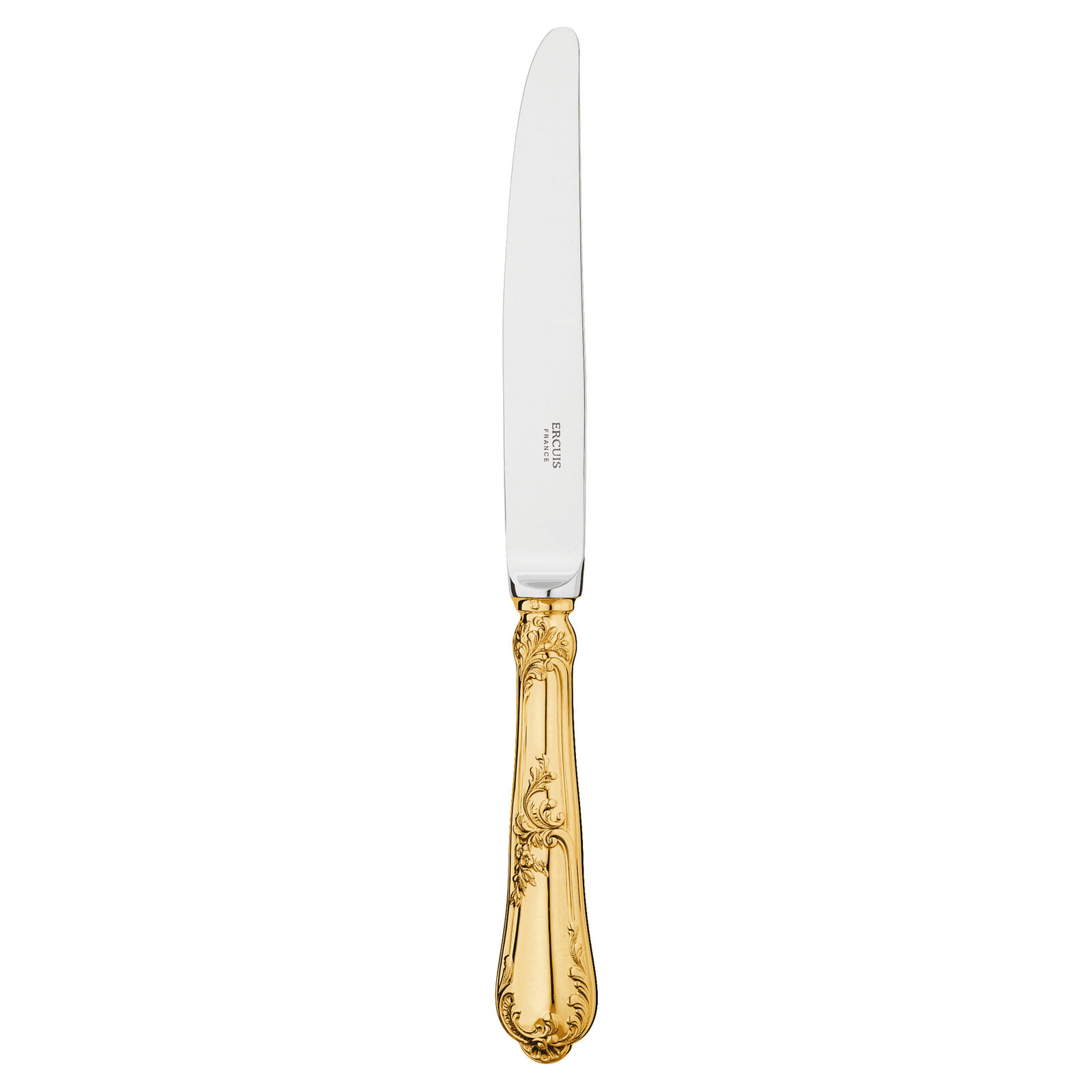 Table knife - 26,2 cm, Hollow Handle Orfèvre image number null
