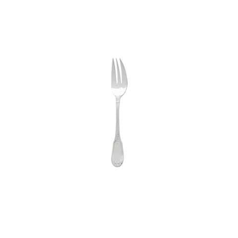 Cake fork