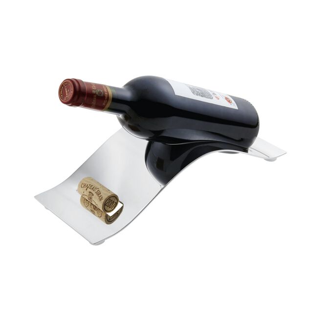 Bottle holder  image number 0