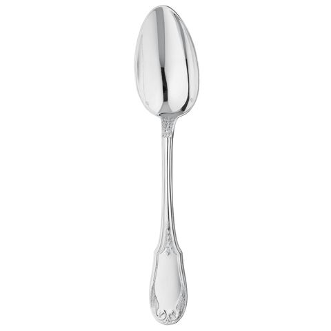 Serving spoon