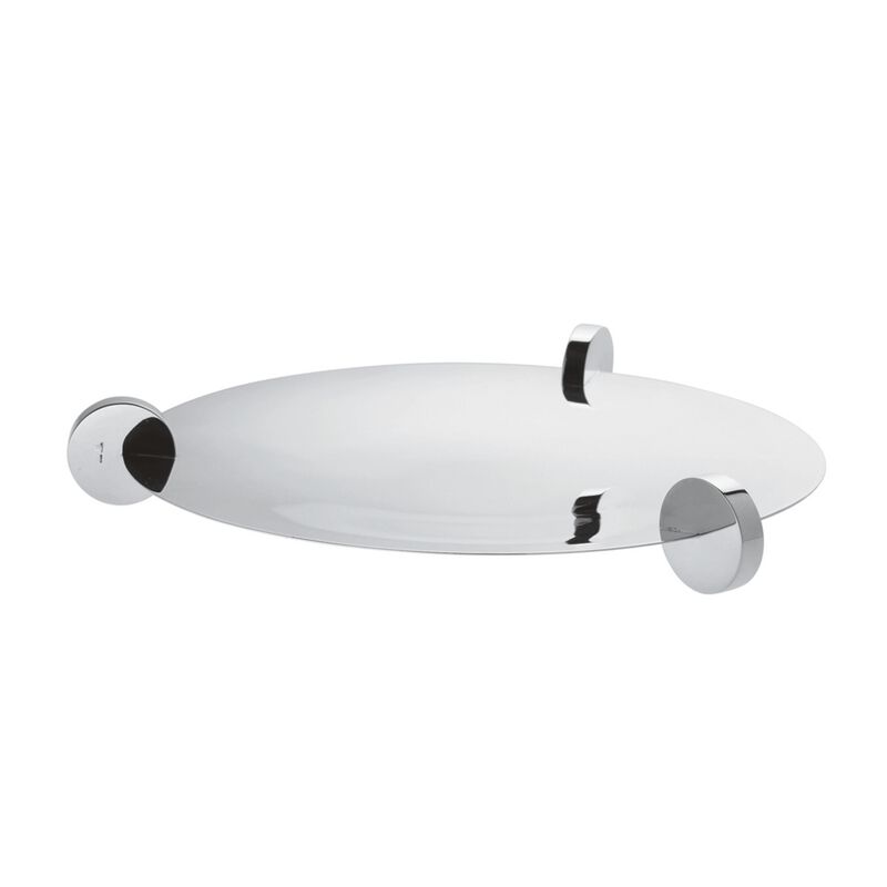 Tray 