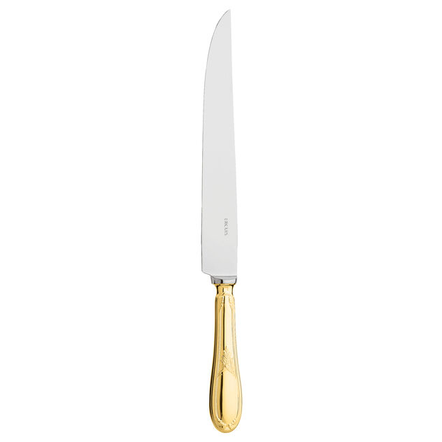 Carving knife - 29,8 cm, Hollow Handle Orfèvre image number 0