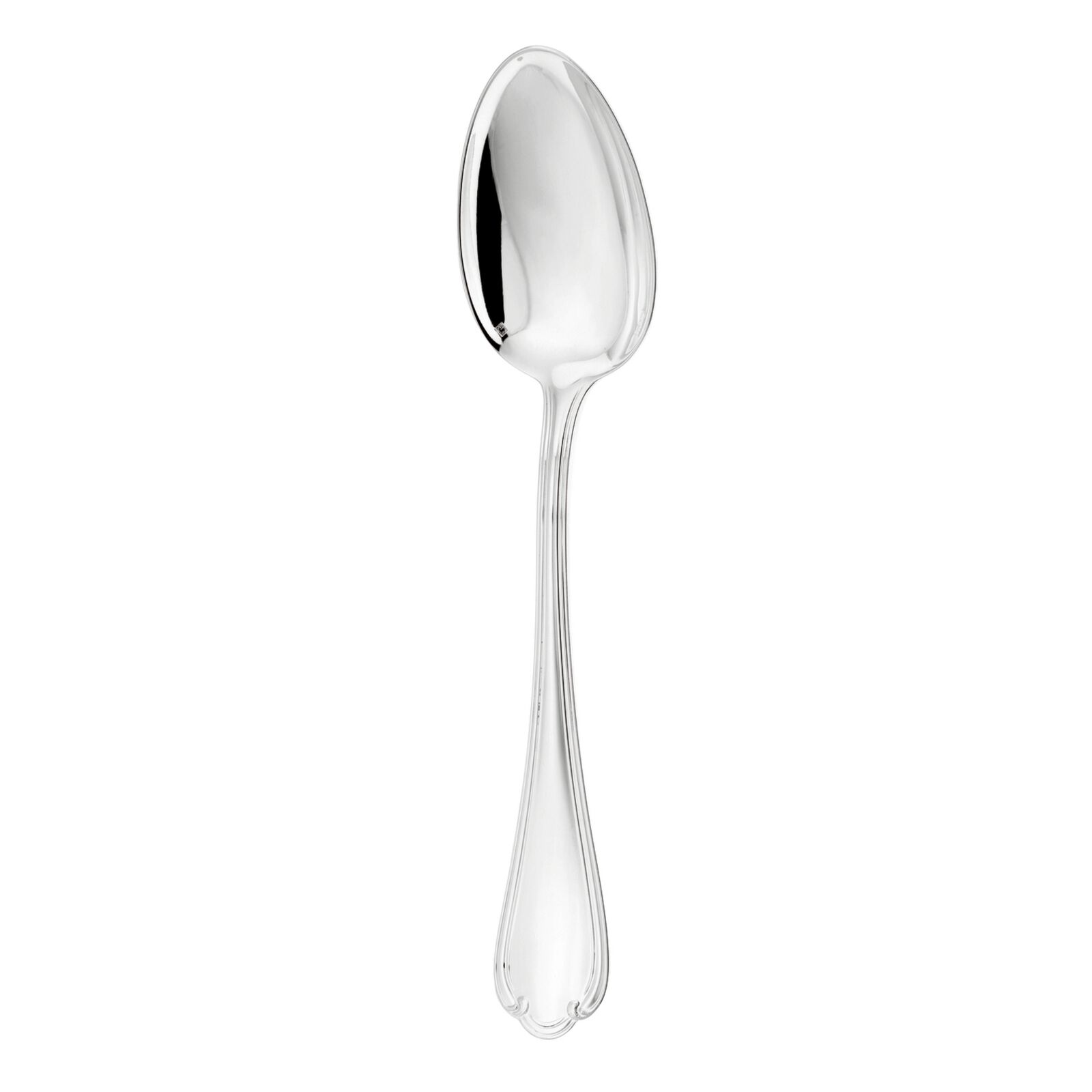 Table spoon  image number null