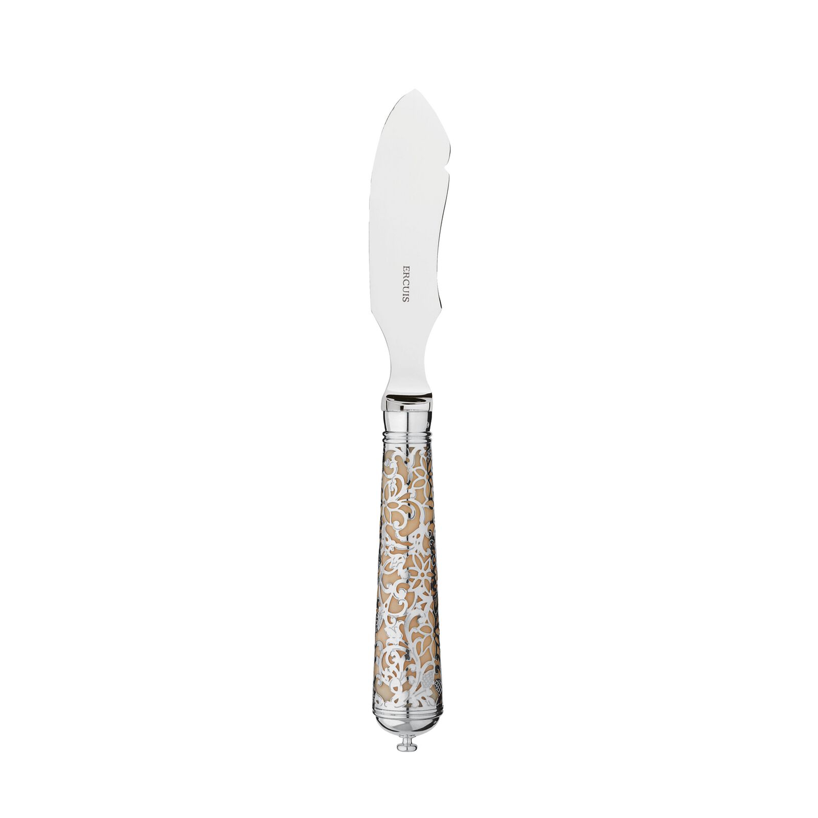 Butter spreader  image number null