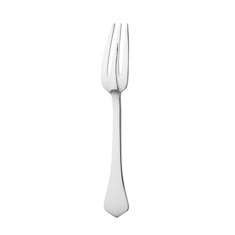 Dessert fork 