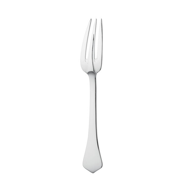 Dessert fork  image number 0