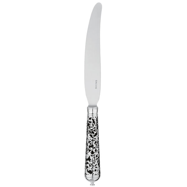Dessert knife  image number 0