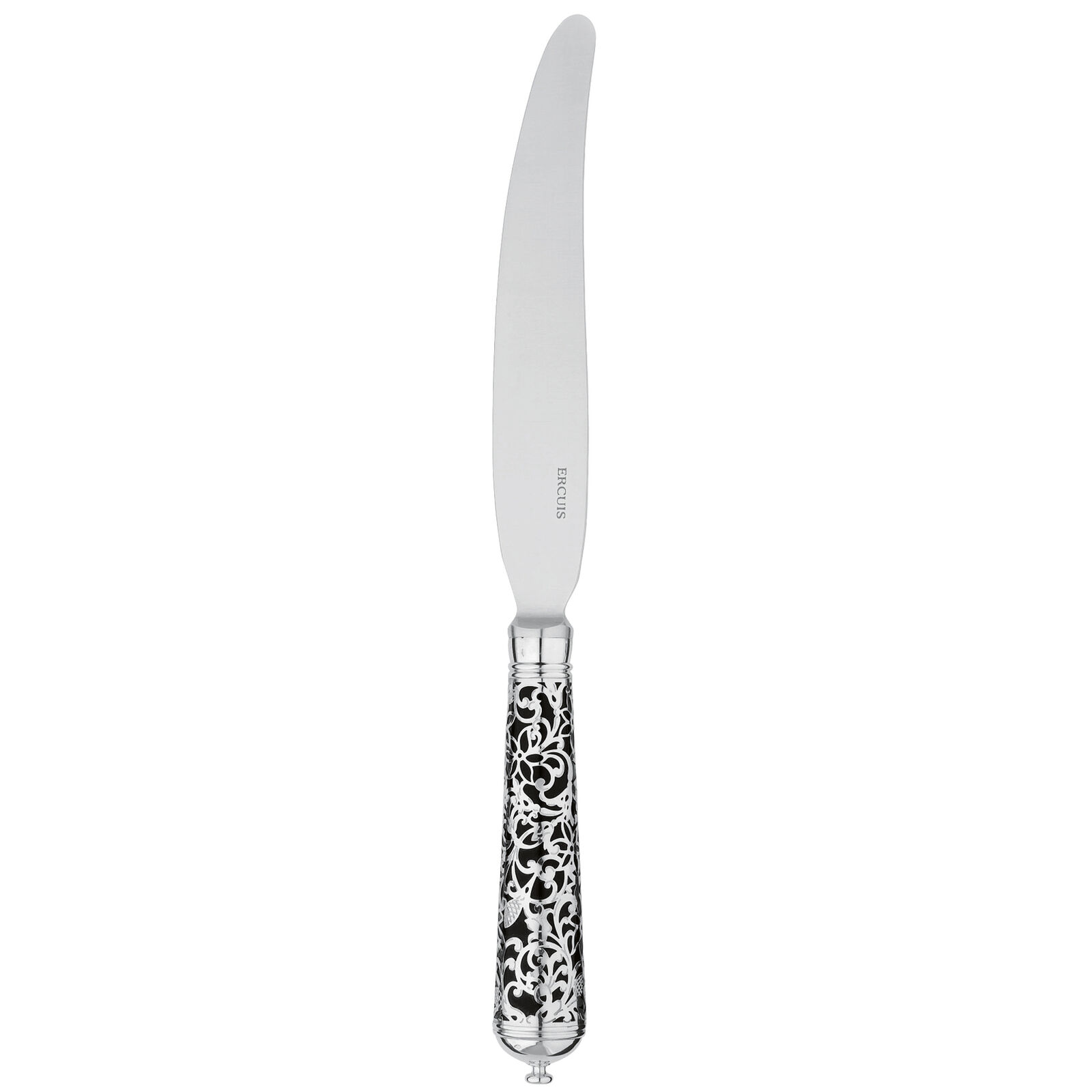 Dessert knife  image number null