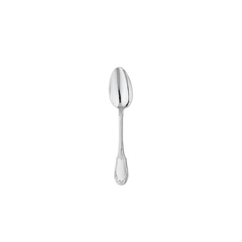 Espresso spoon