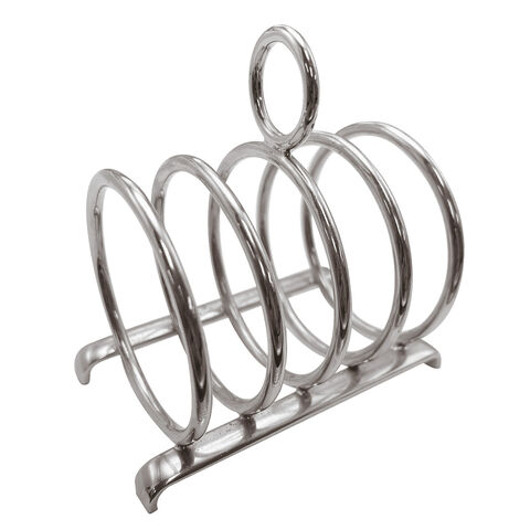 Toast rack 