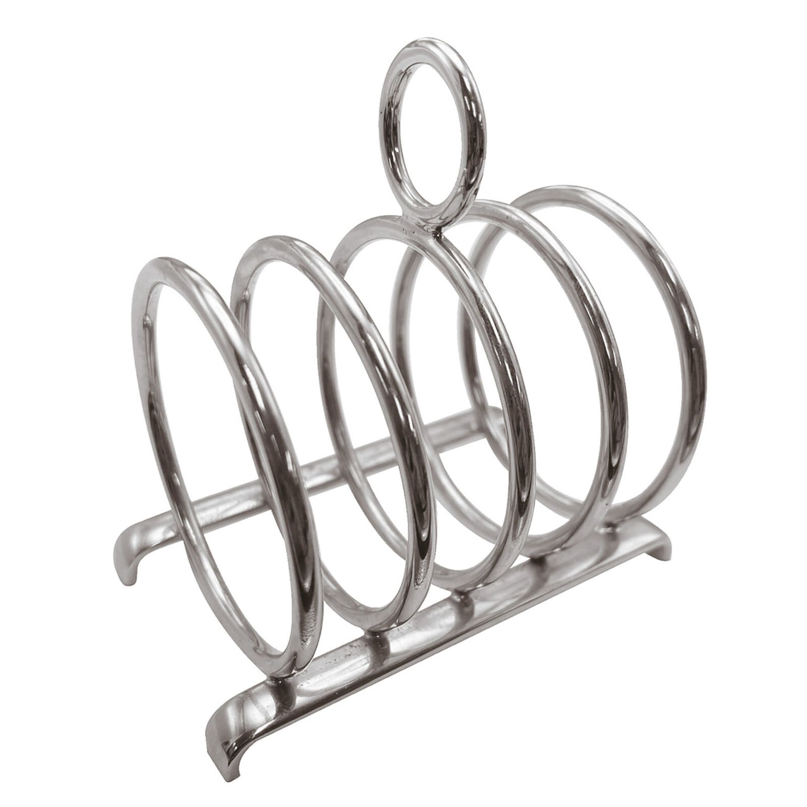 Toast rack  image number null