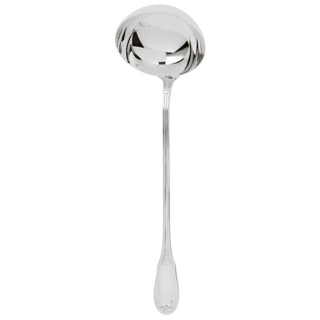 Soup ladle  image number 0
