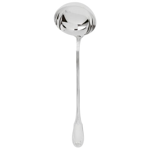 Soup ladle
