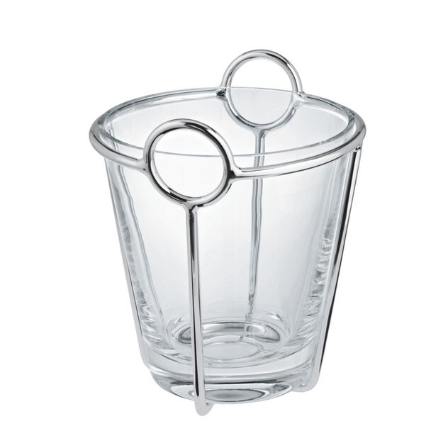 Champagne cooler  image number 0