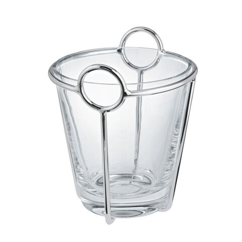 Champagne cooler