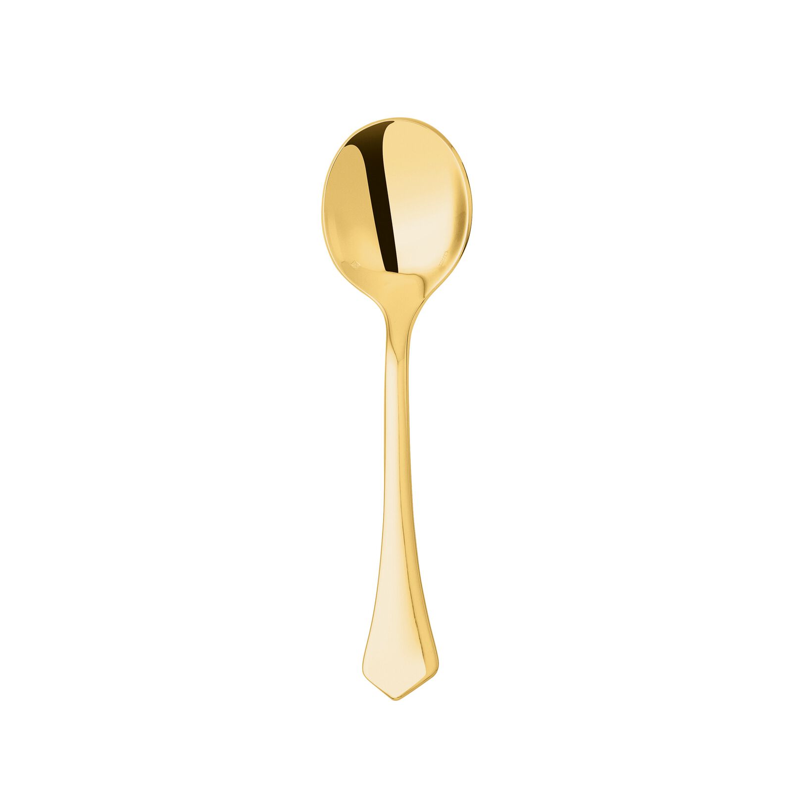 Ice cream spoon  image number null
