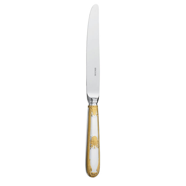 Table knife, Hollow Handle Orfèvre image number 0