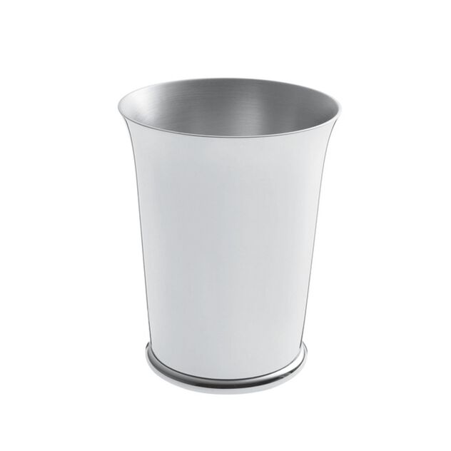 Universal glass  image number 0