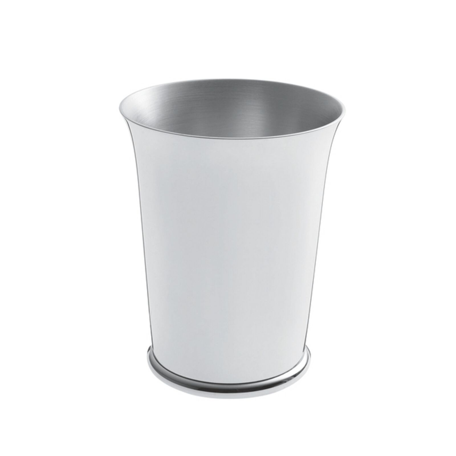 Universal glass  image number null