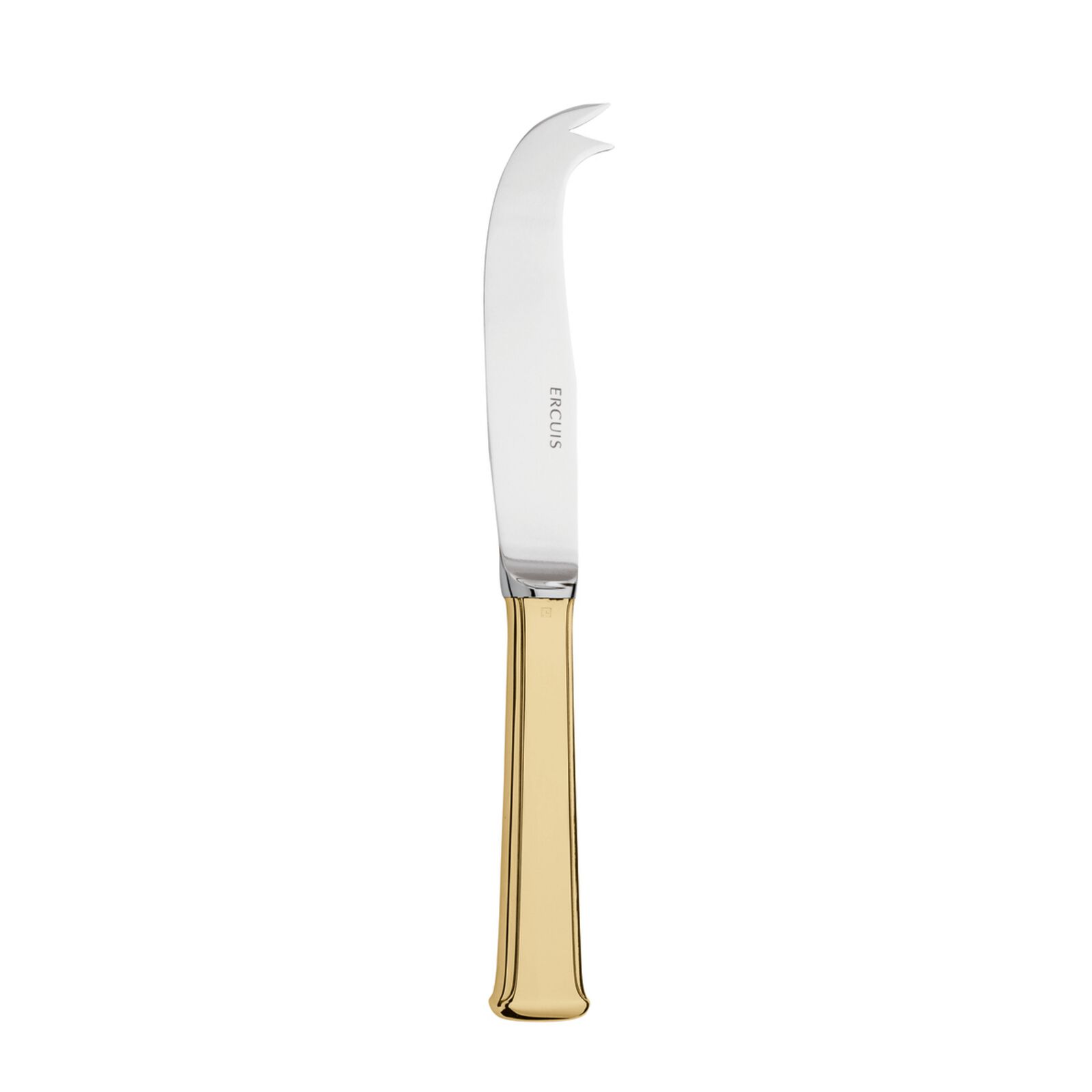 Cheese knife - 19,0 cm, Hollow Handle Orfèvre image number null