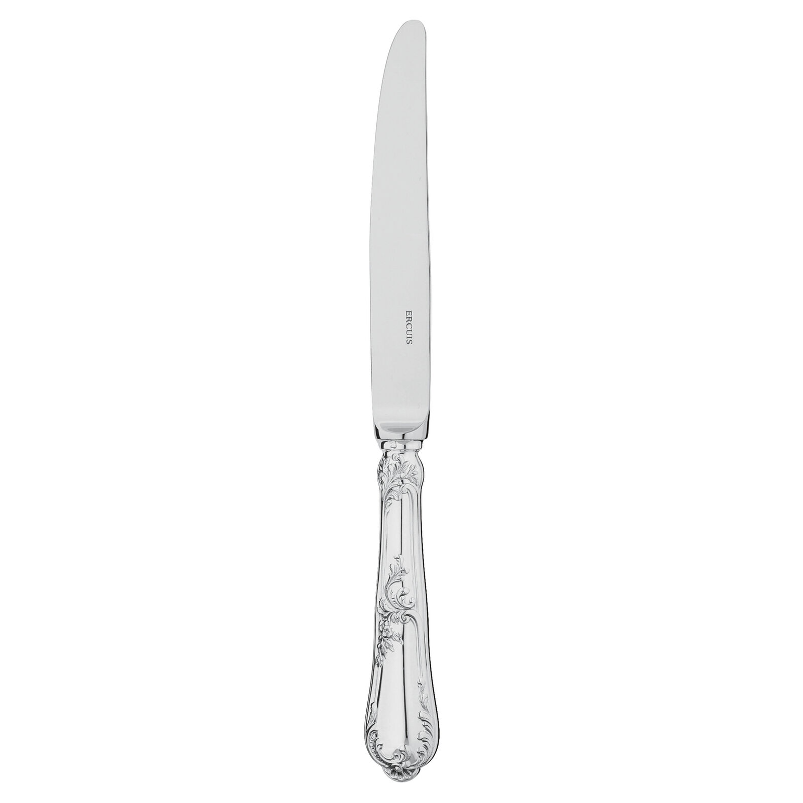 Table knife - 26,2 cm, Hollow Handle Orfèvre image number null