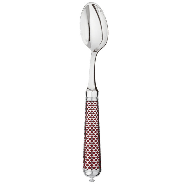 Espresso spoon  image number 0