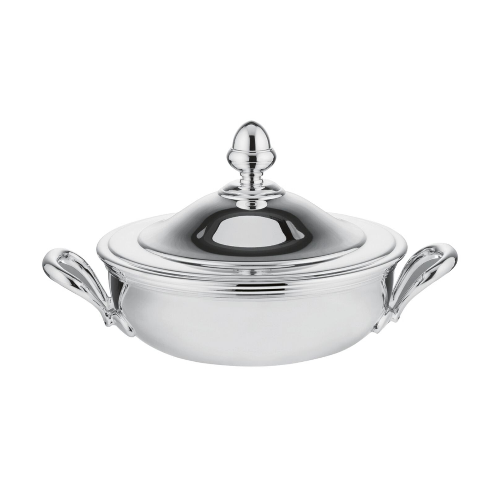 Vegetable dish  image number null