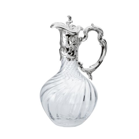 Decanter 