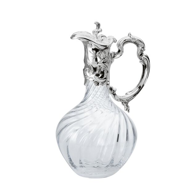 Decanter  image number 0