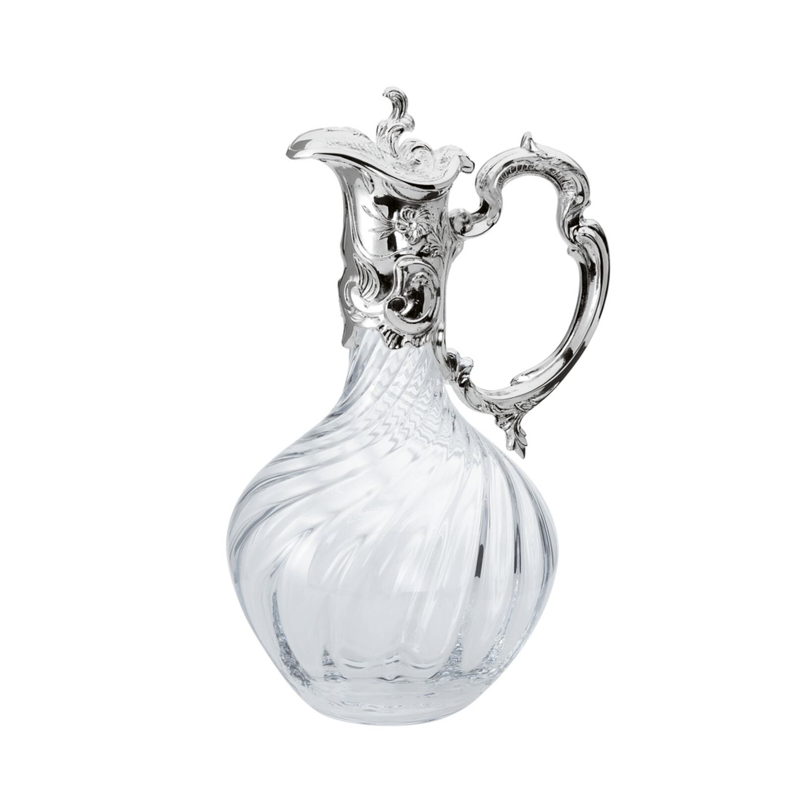 Decanter  image number null